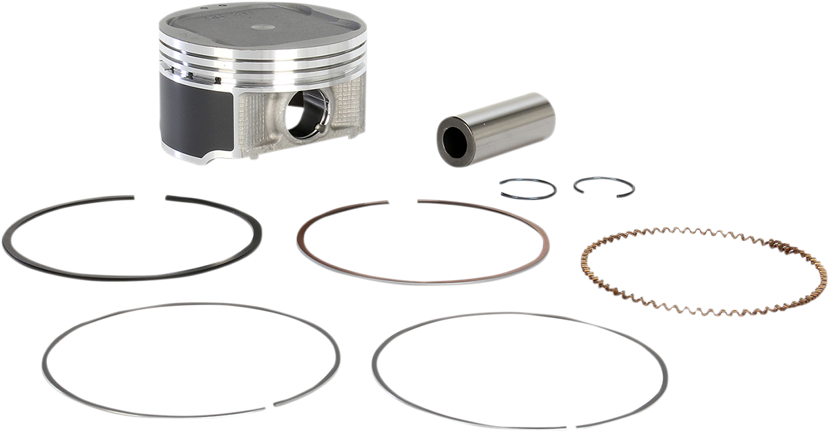 Piston Kit