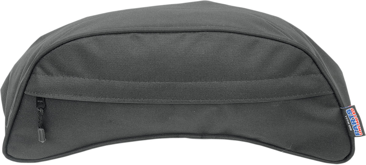 PARTS UNLIMITED Ski-Doo Snowmobile Windshield Bag