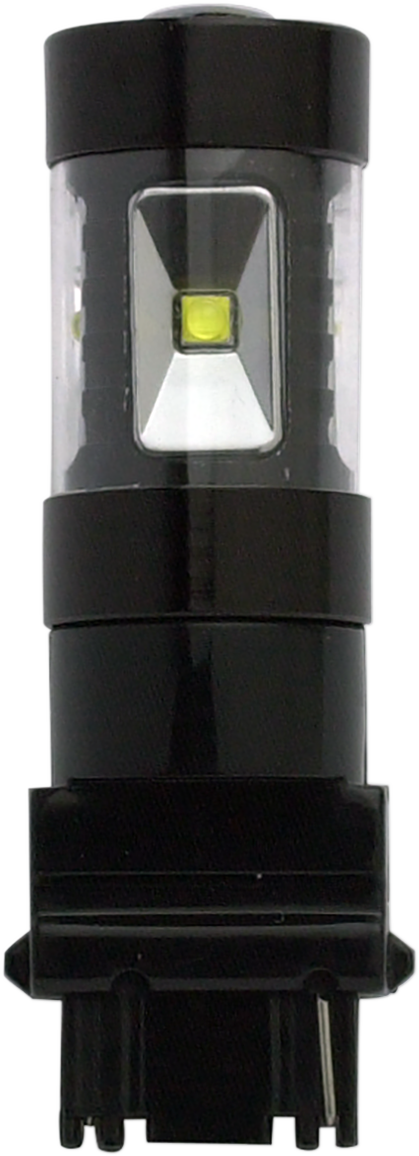Headwinds 3156 Base LED Bulbs - 2PK