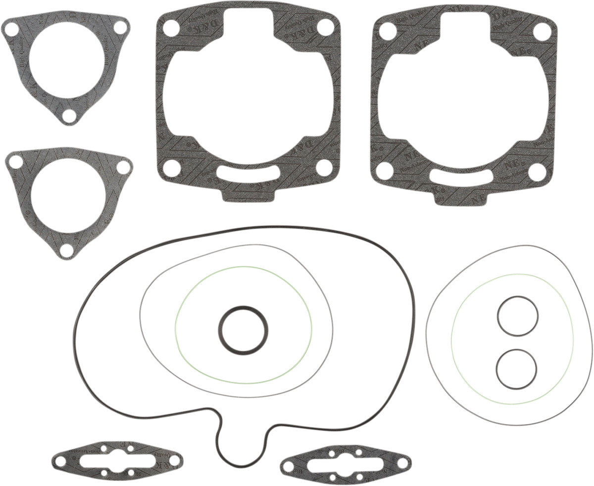 PROX Top End Gasket Kit