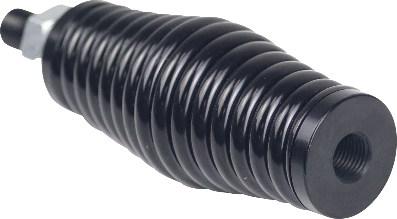 WHIPITLIGHTRODS Barrel Spring
