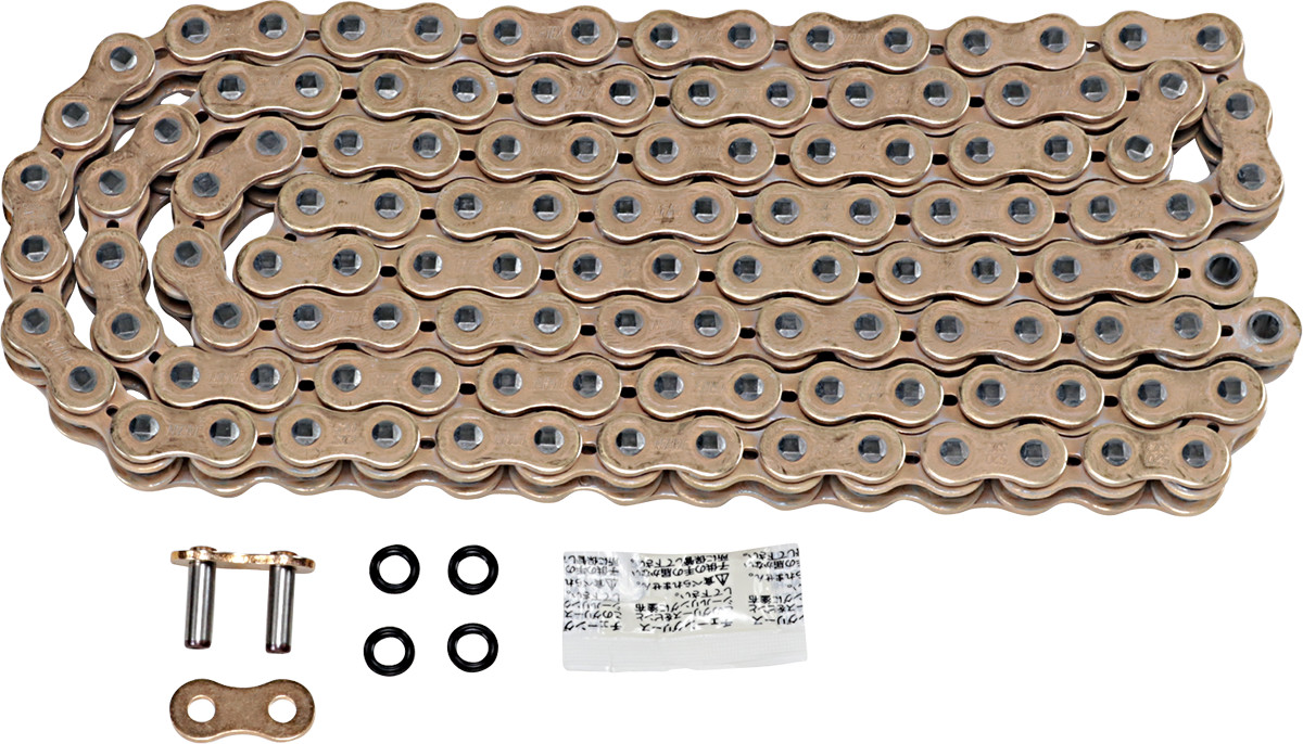 VORTEX SX3 Chain