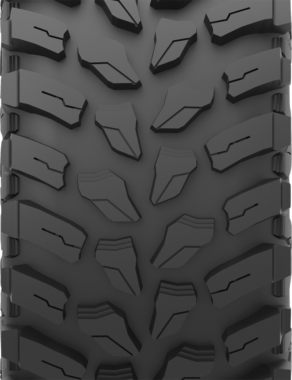 KENDA Cross Trail Tire