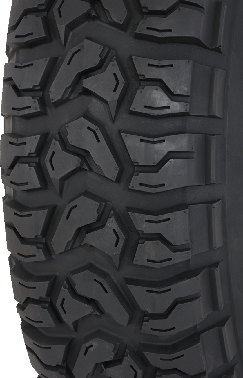 HIGH LIFTER Chicane LT Tire