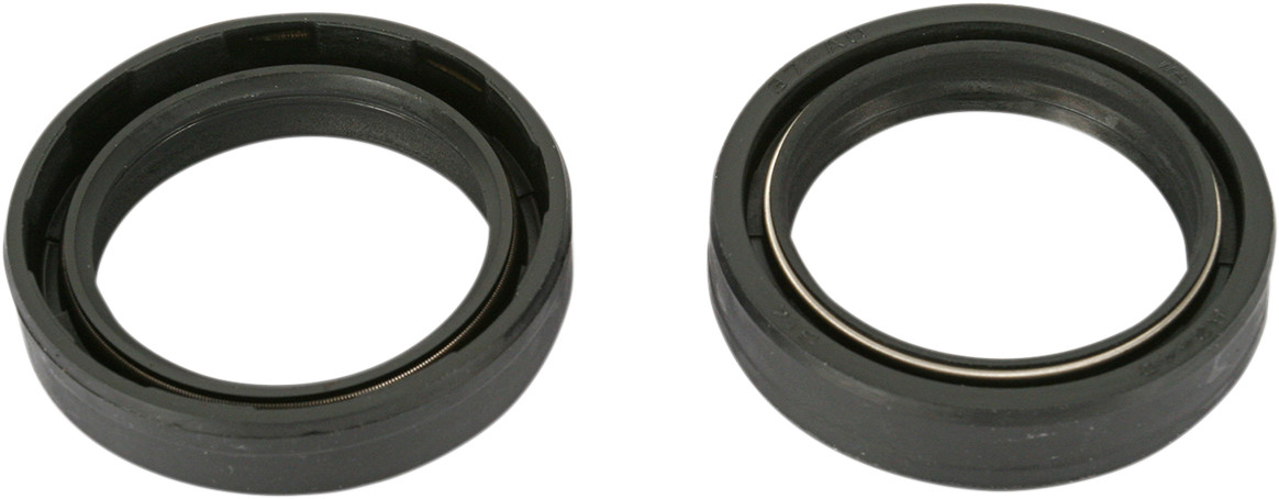 PARTS UNLIMITED Front Fork Seals