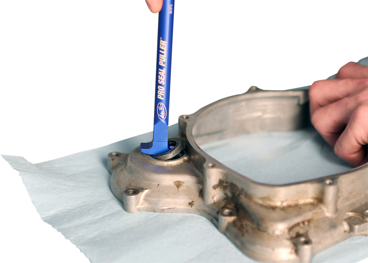 MOTION PRO Pro Seal Puller™