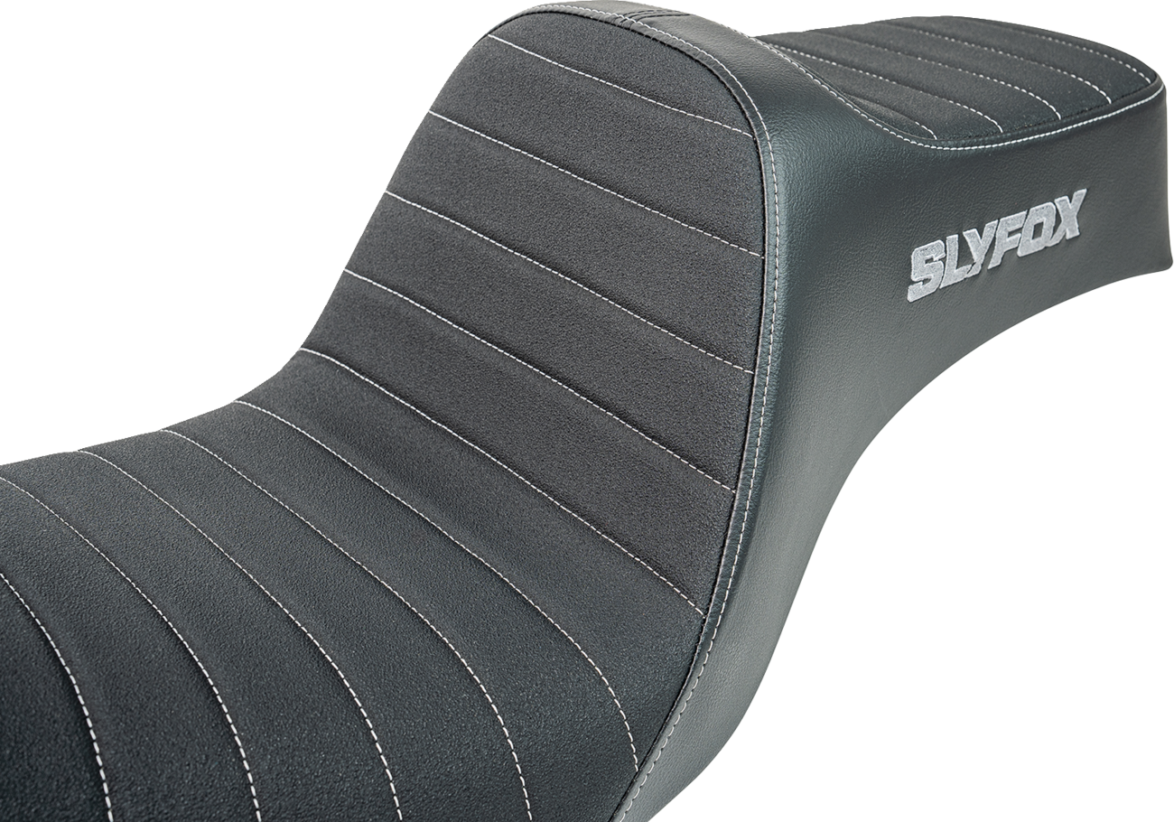 SLYFOX High Noon Seat