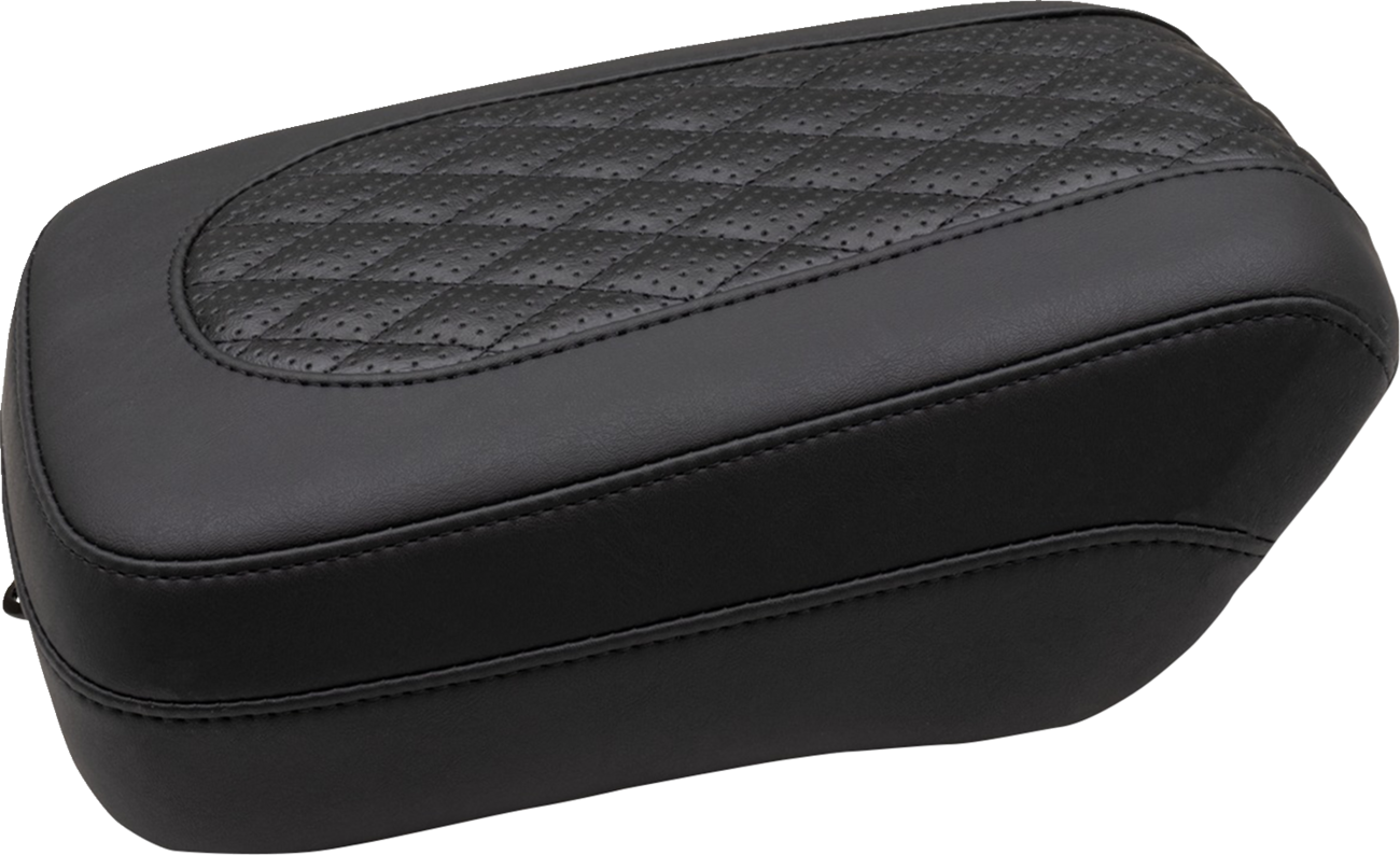 MUSTANG Squareback Passenger Seat