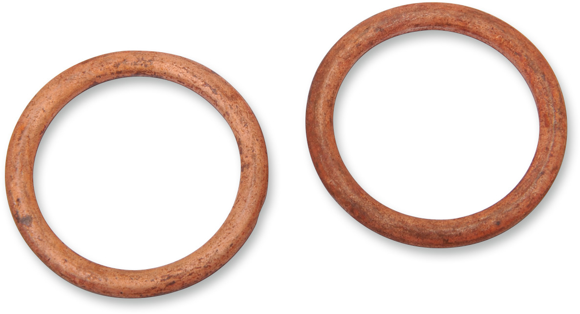 Exhaust Gasket Kit