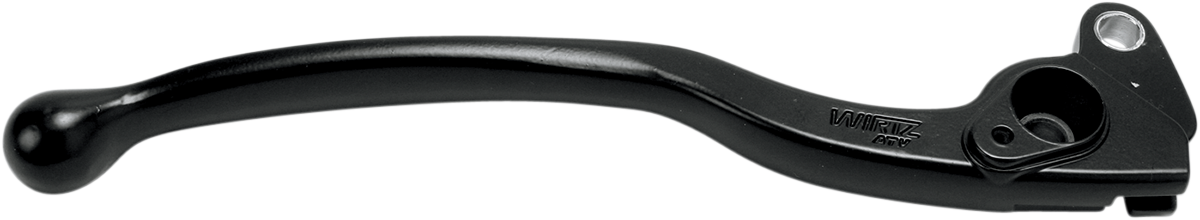 Right Hand Aluminum Replacement Lever