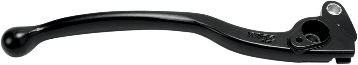 Moose Racing Right Hand Aluminum Replacement Lever