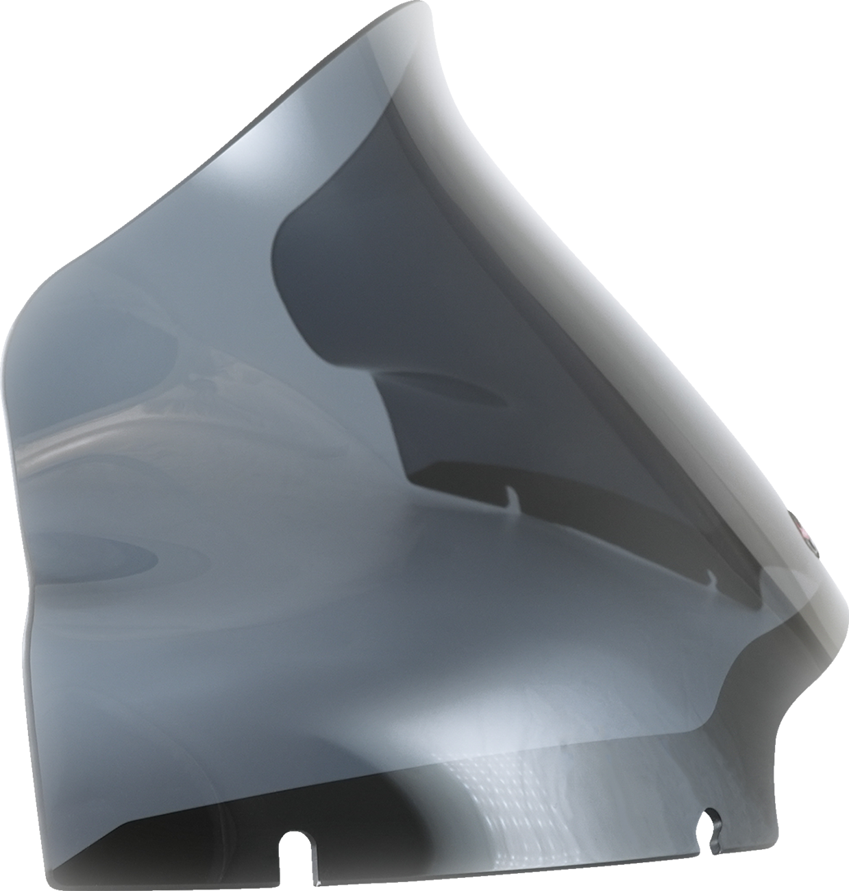 Klock Werks Flare Windshield For Harley Road Glide 2015-2025