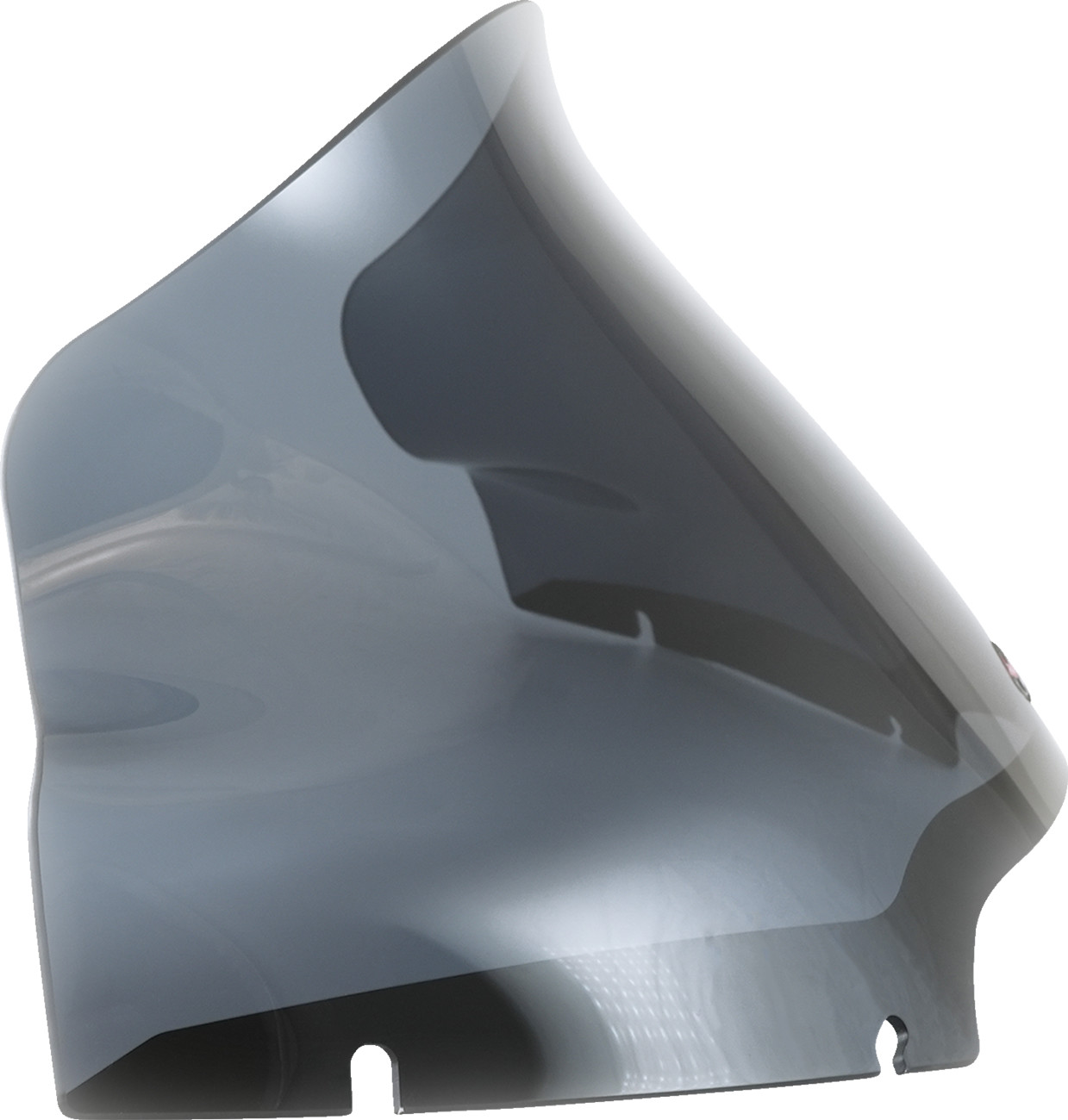 Klock Werks Flare Windshield For Harley Road Glide 2015-2025