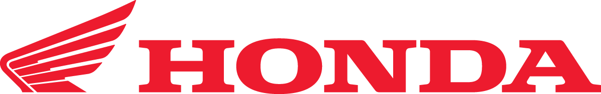 Logo Decals