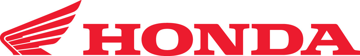 FACTORY EFFEX Logo Decals