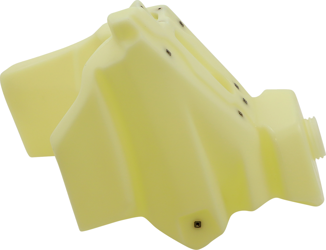 IMS Fuel Tank Gas Gas 250cc-450cc 2021-2023