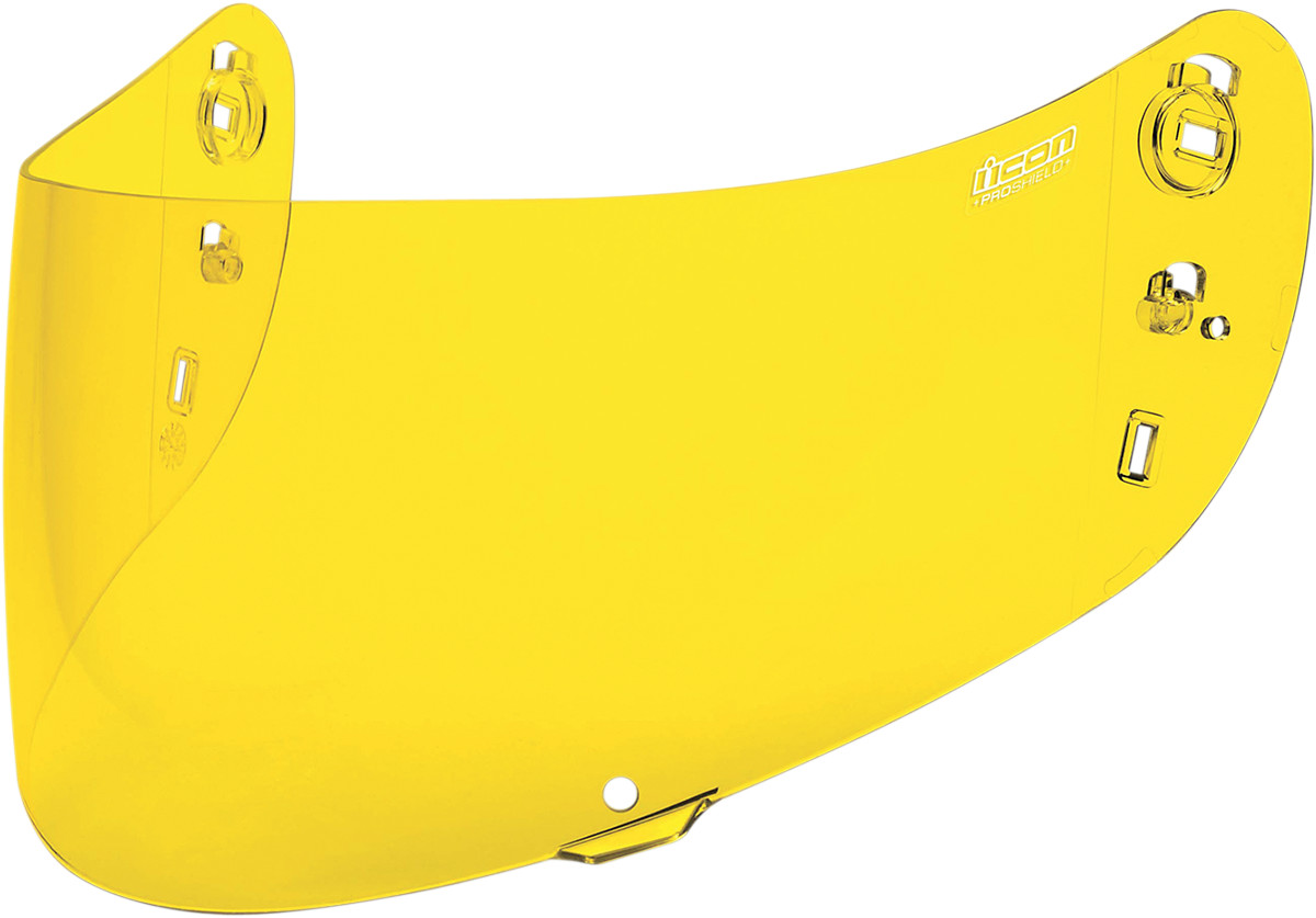 ICON Optics™ Shield