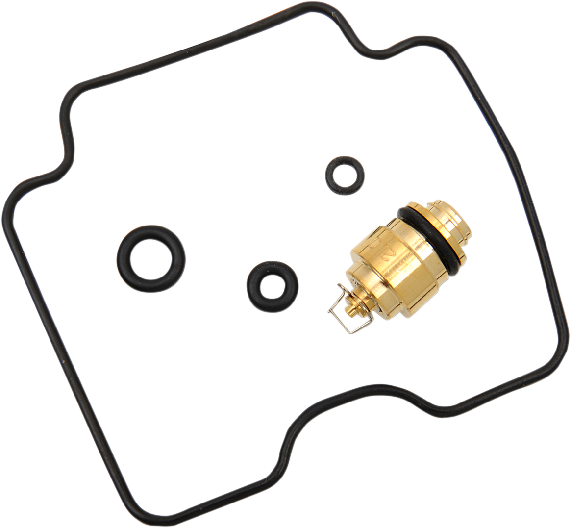 K&l supply Carburetor Repair Kit - Yamaha