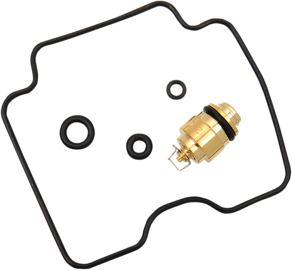 K&L SUPPLY Carburetor Repair Kit