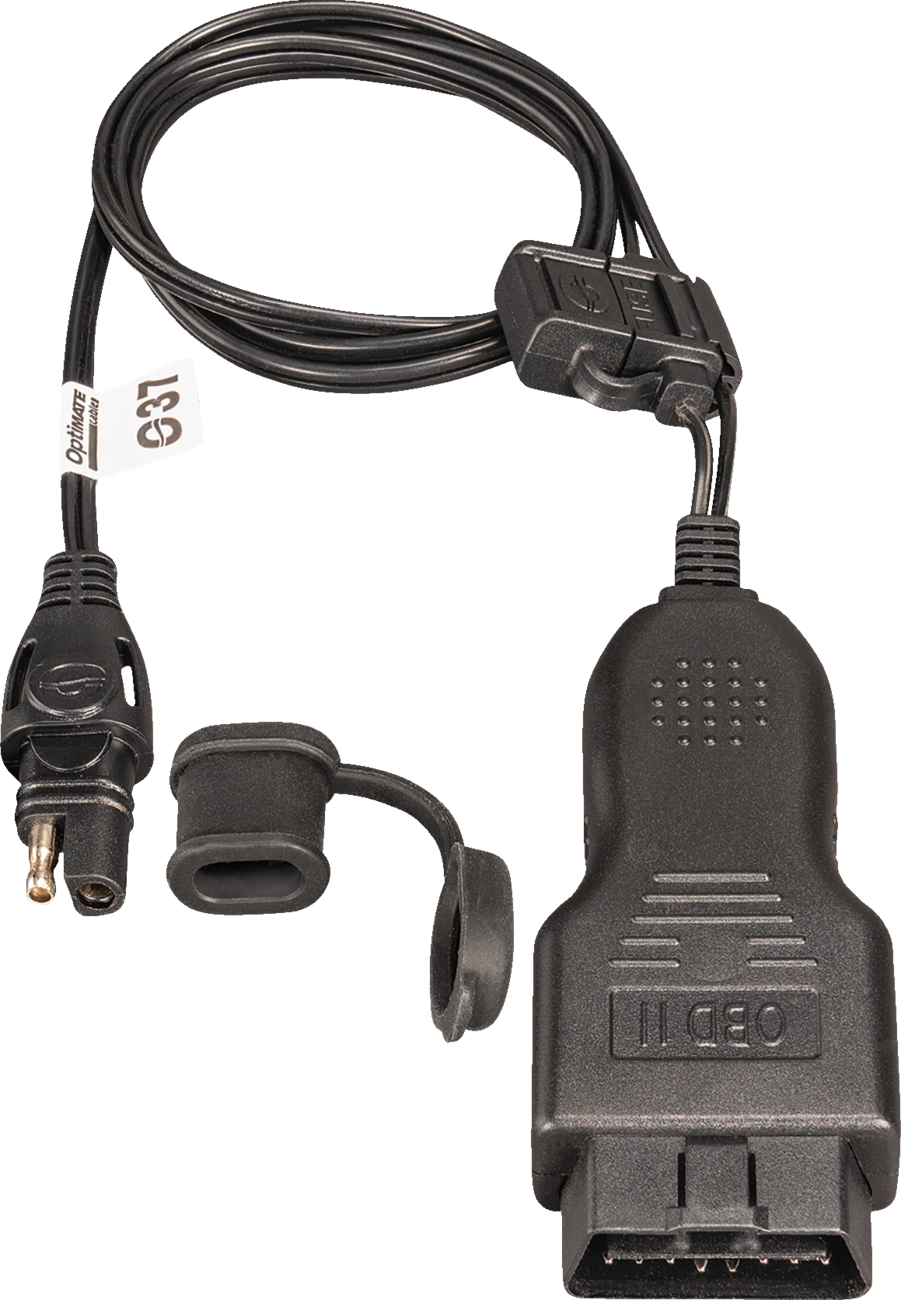 OBD to SAE Adapter