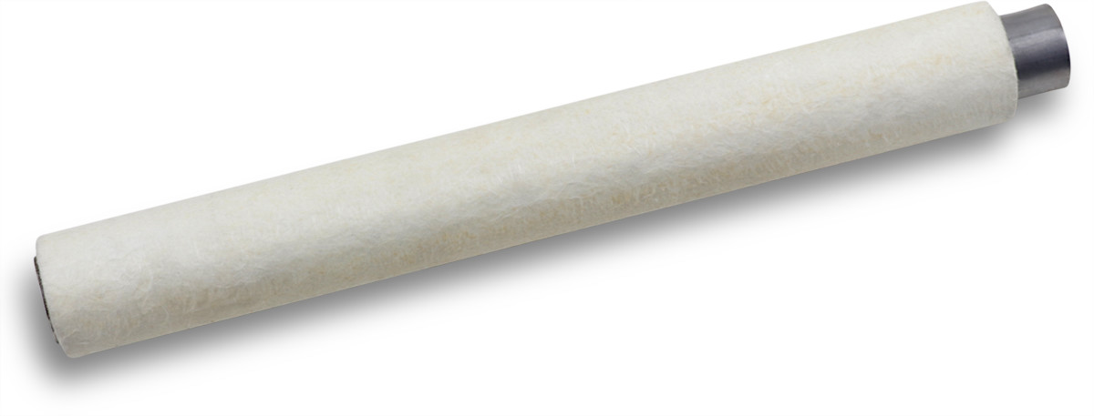 COBRA Replacement Baffle