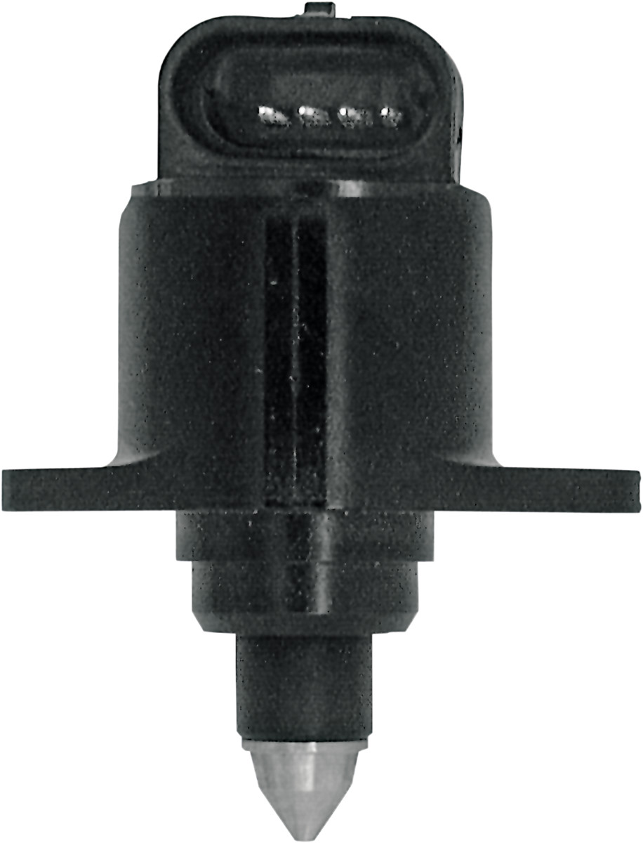 Replacement OEM Idle Air Control Module