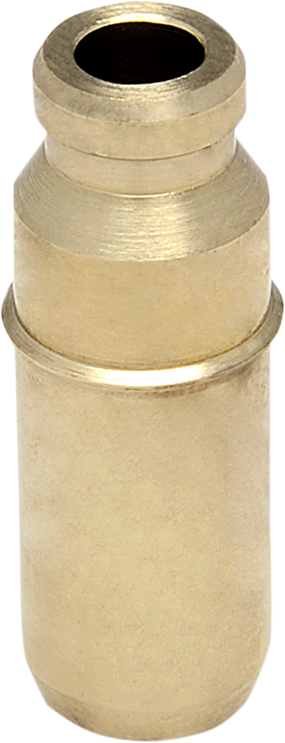 KIBBLEWHITE C674 Valve Guide