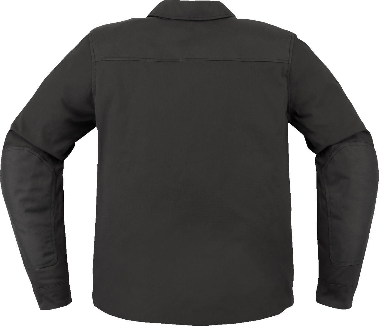 ICON Upstate Canvas CE™ Jacket