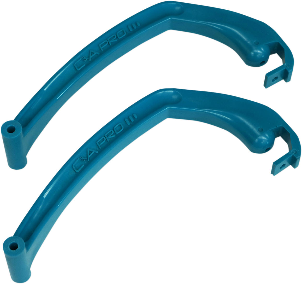 Replacement Ski Handles