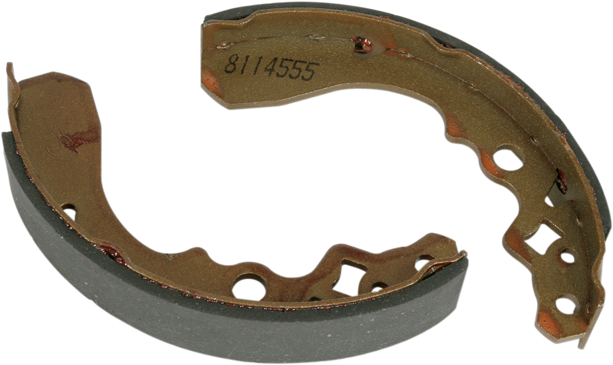 Brake Shoes