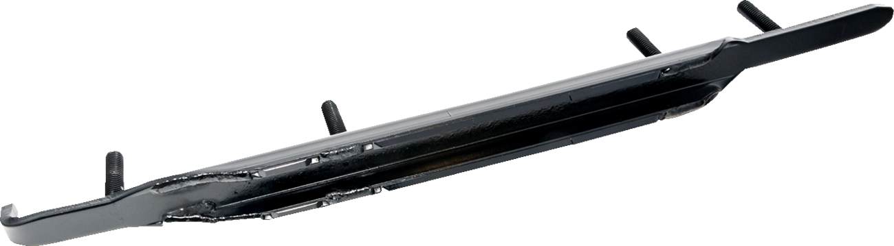 Slim Jim® 'Performance' Dooly™ Wear Rods