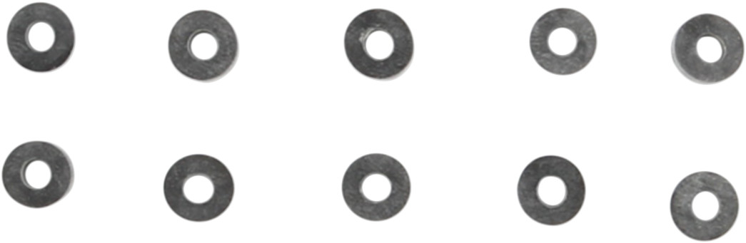 Cometic Oil Line Sleeve Seal Harley Davidson Electra Glide Sportster 1957-1985 C9365