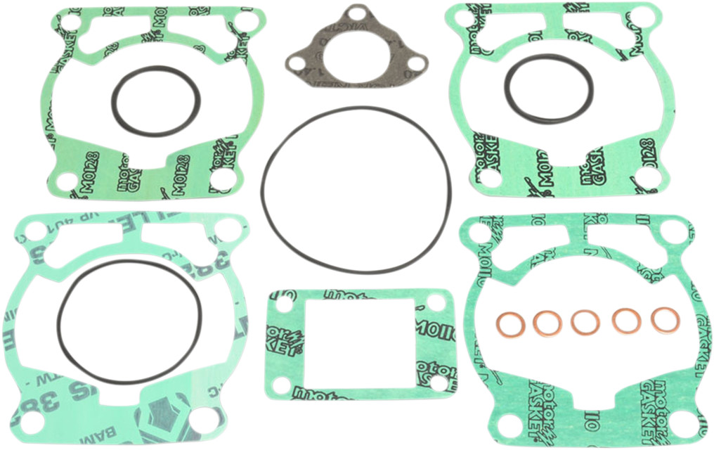 ATHENA Top-End Gasket Kit
