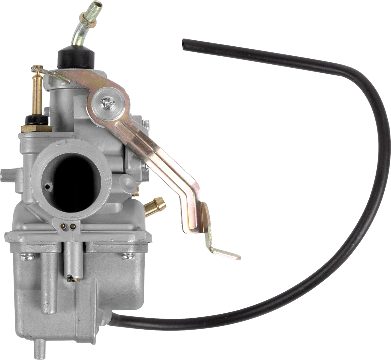 Moose Racing Replacement Carburetor