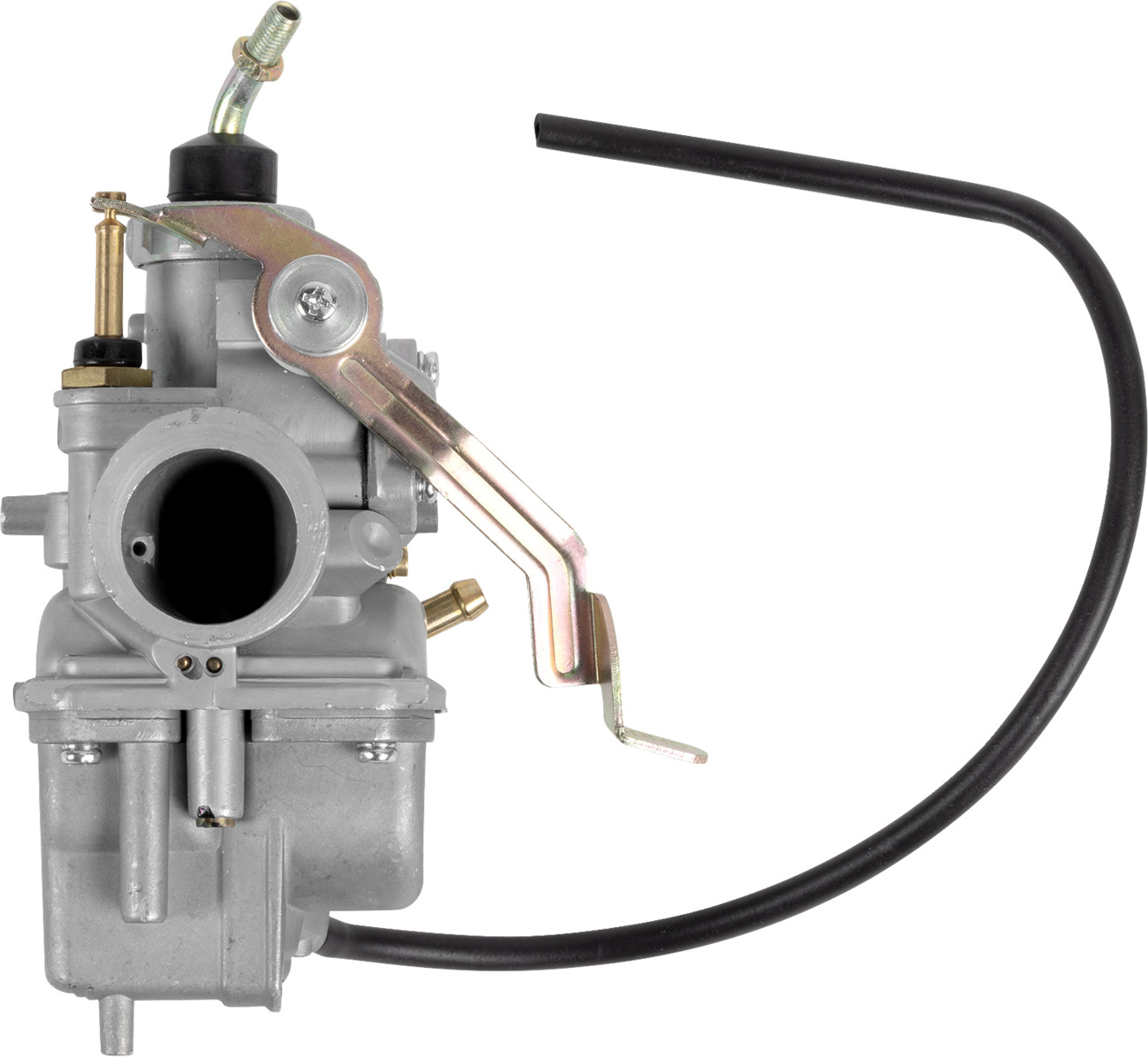 Moose Racing Replacement Carburetor