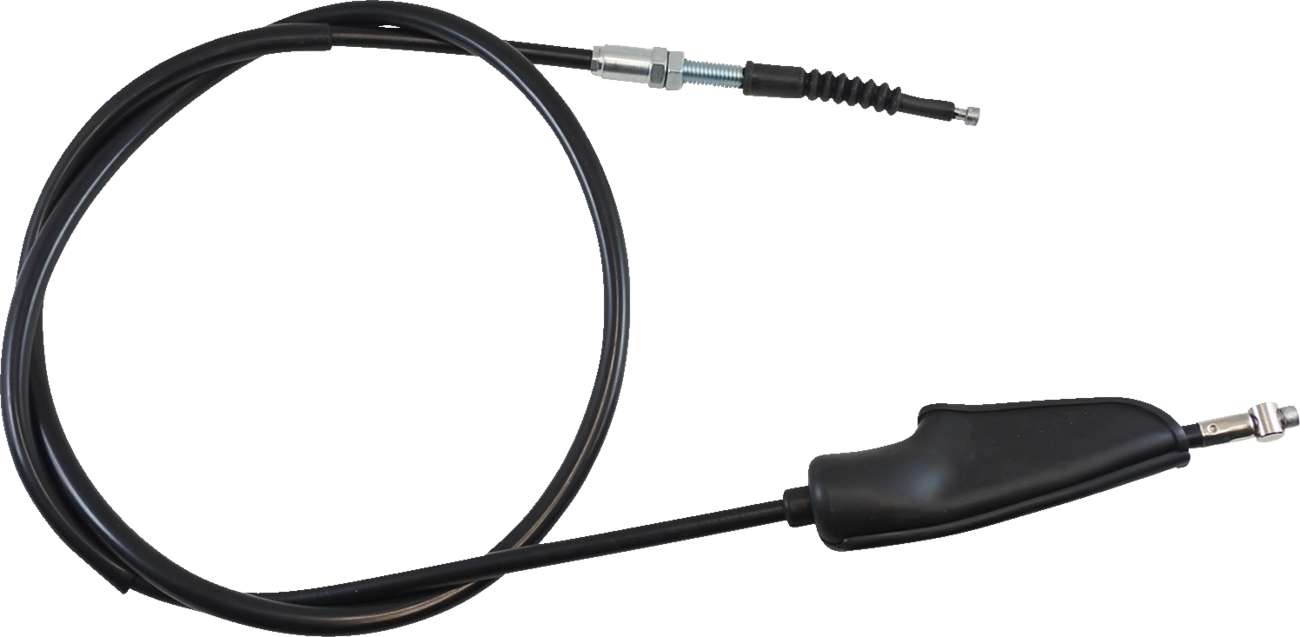 VINTCO Front Brake Cable