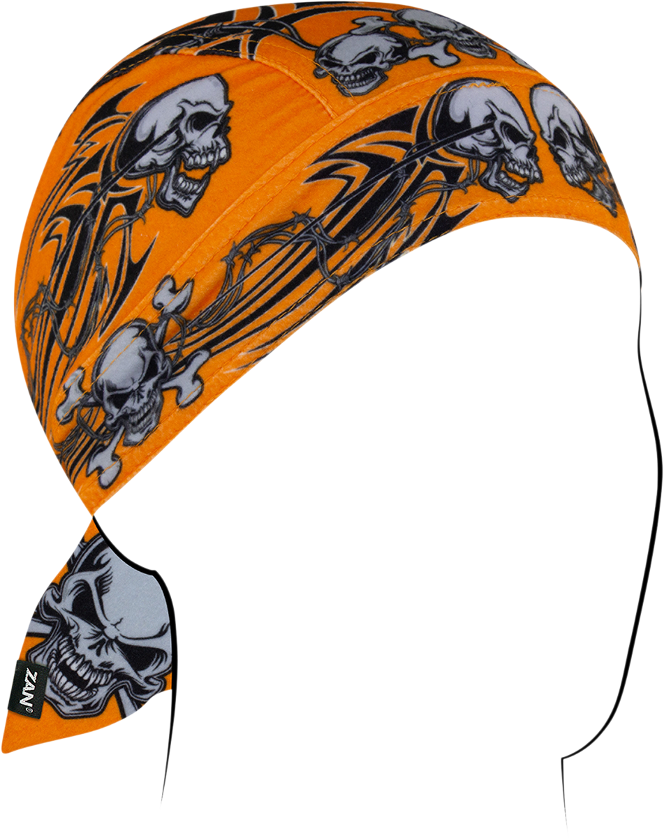 ZAN HEADGEAR Flydanna® SportFlex® Headwrap