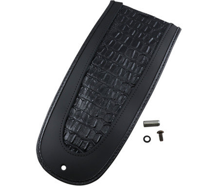 SKIN FENDER GATR FXS/FLS