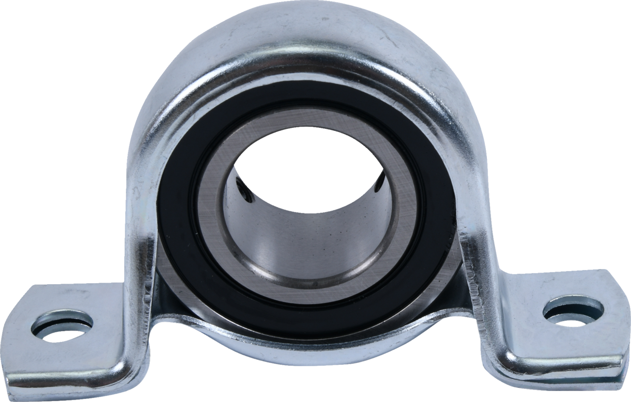 Center Driveshaft Support Bearing