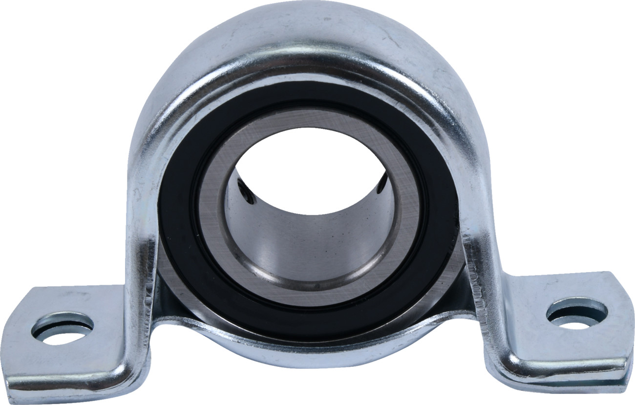 Moose Racing Center Driveshaft Support Bearing