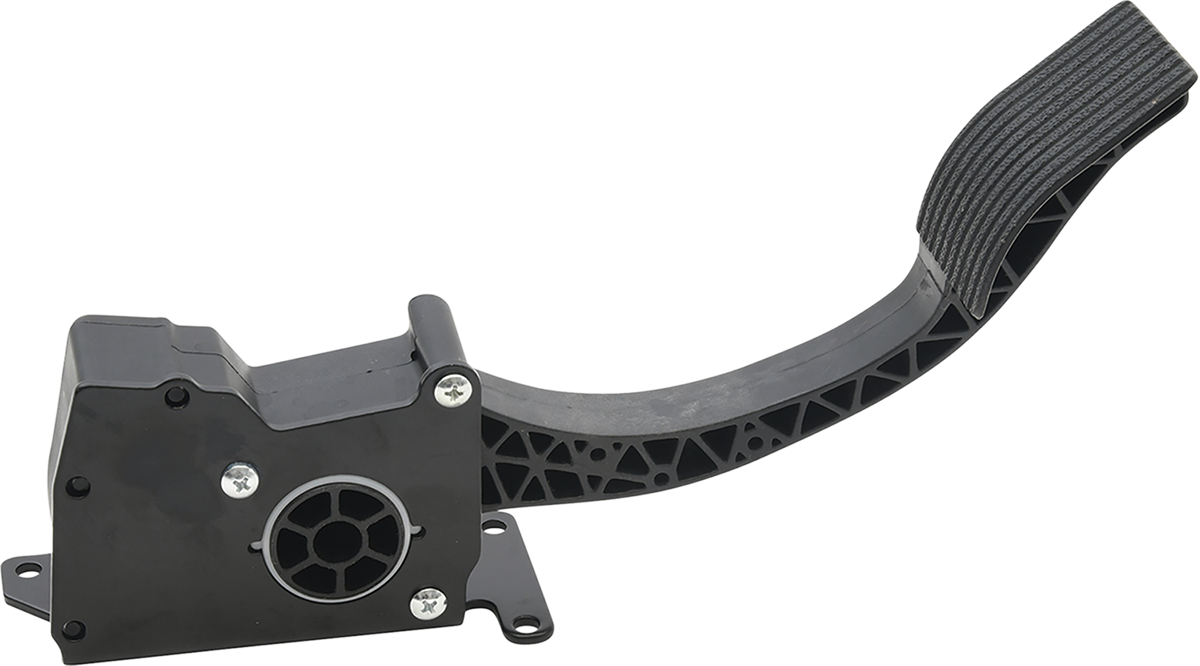 ALL BALLS Throttle Pedal