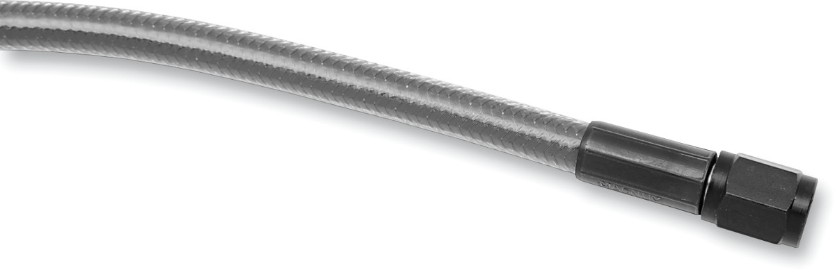 Magnum Universal Brake Line