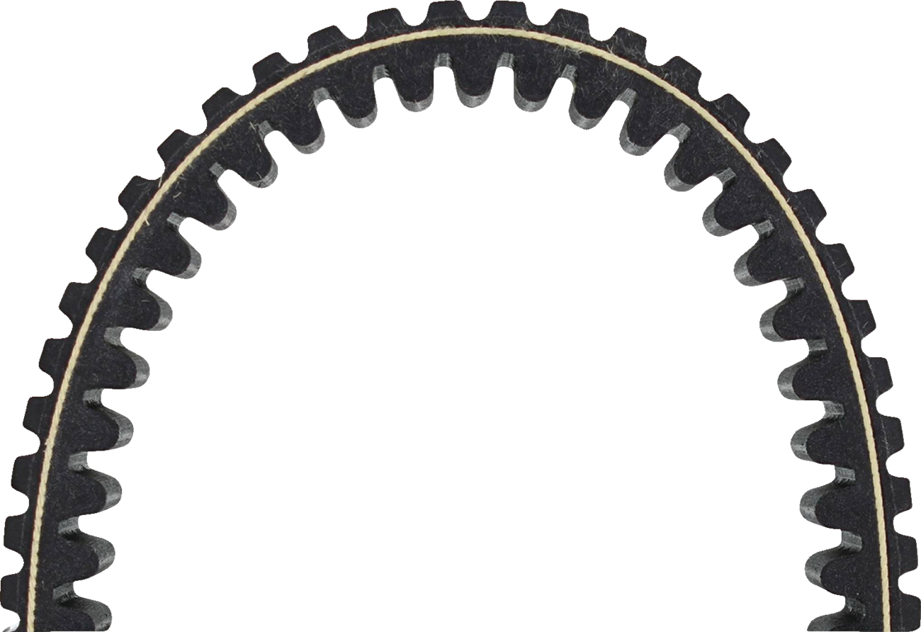 ALL BALLS All-Traxion HD CVT Belt