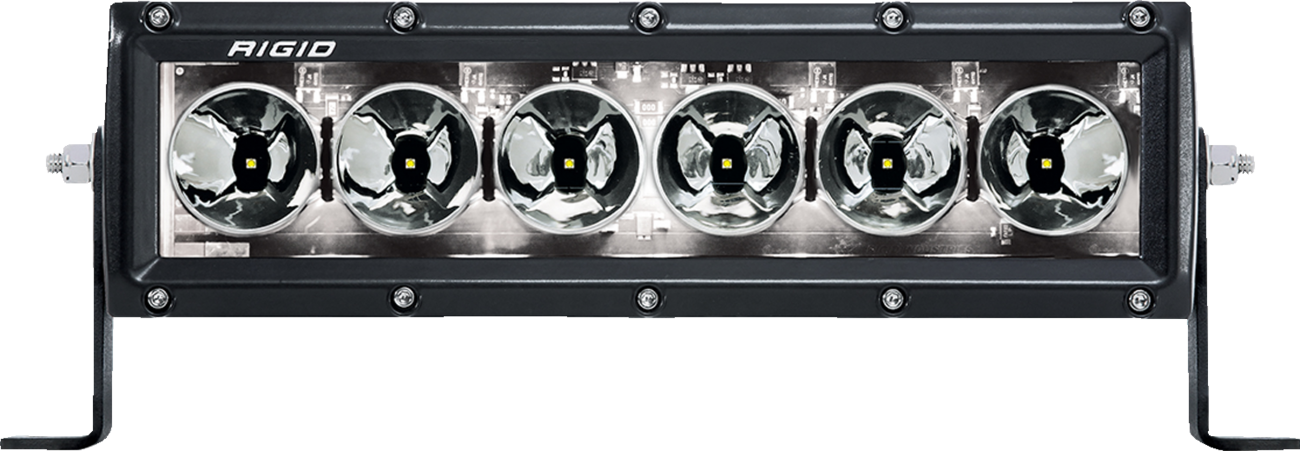 RIGID INDUSTRIES Radiance Plus Light Bar