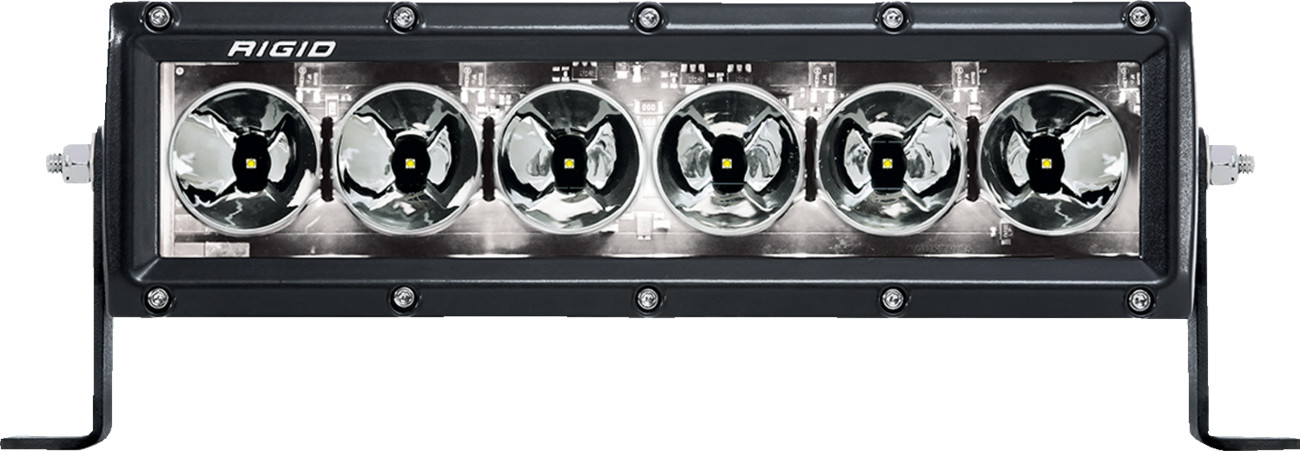 Radiance Plus Light Bar