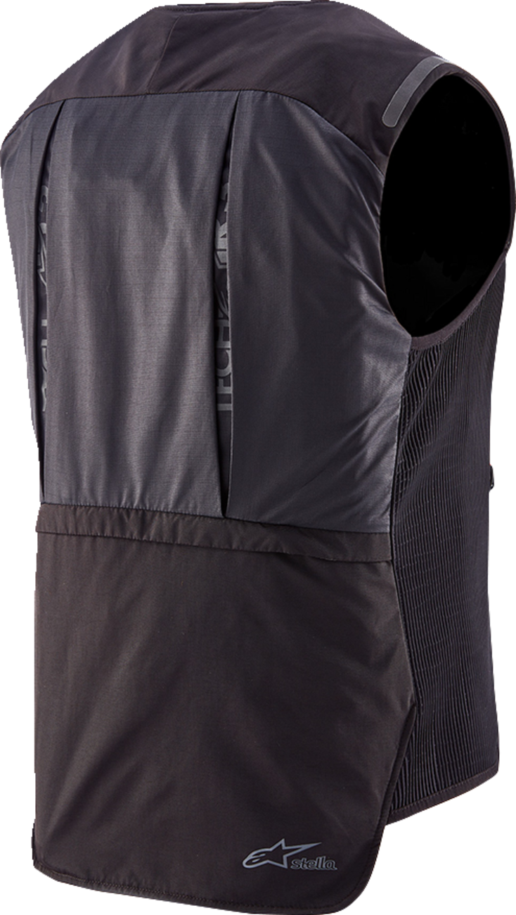 Alpinestars tech-air Tech-Air® 3 System