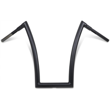 HANDLEBAR 1.5