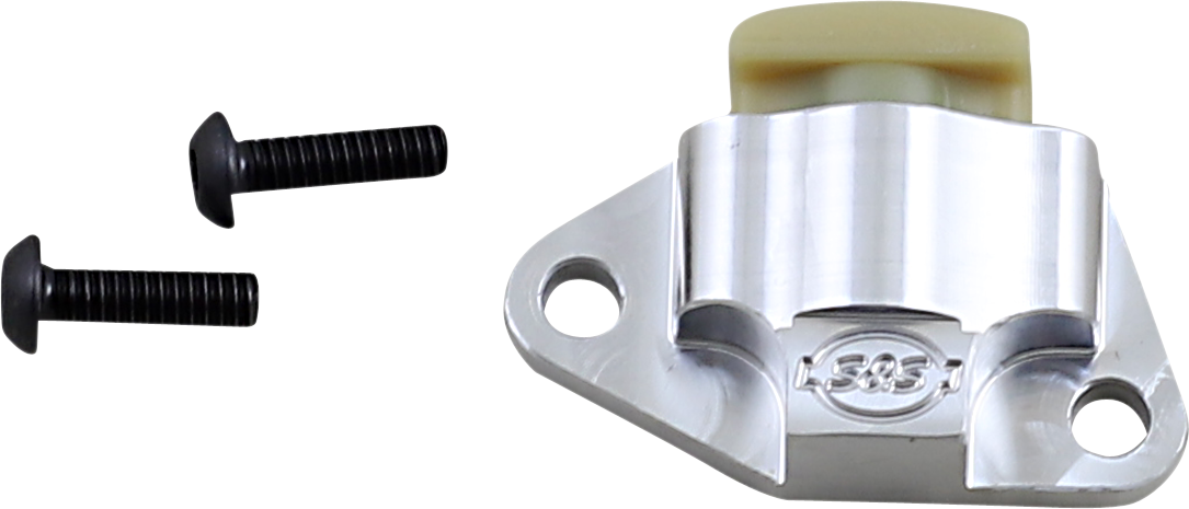 S&S Cycle Cam Chain Tensioner For Harley Milwaukee-Eight 2017-2025