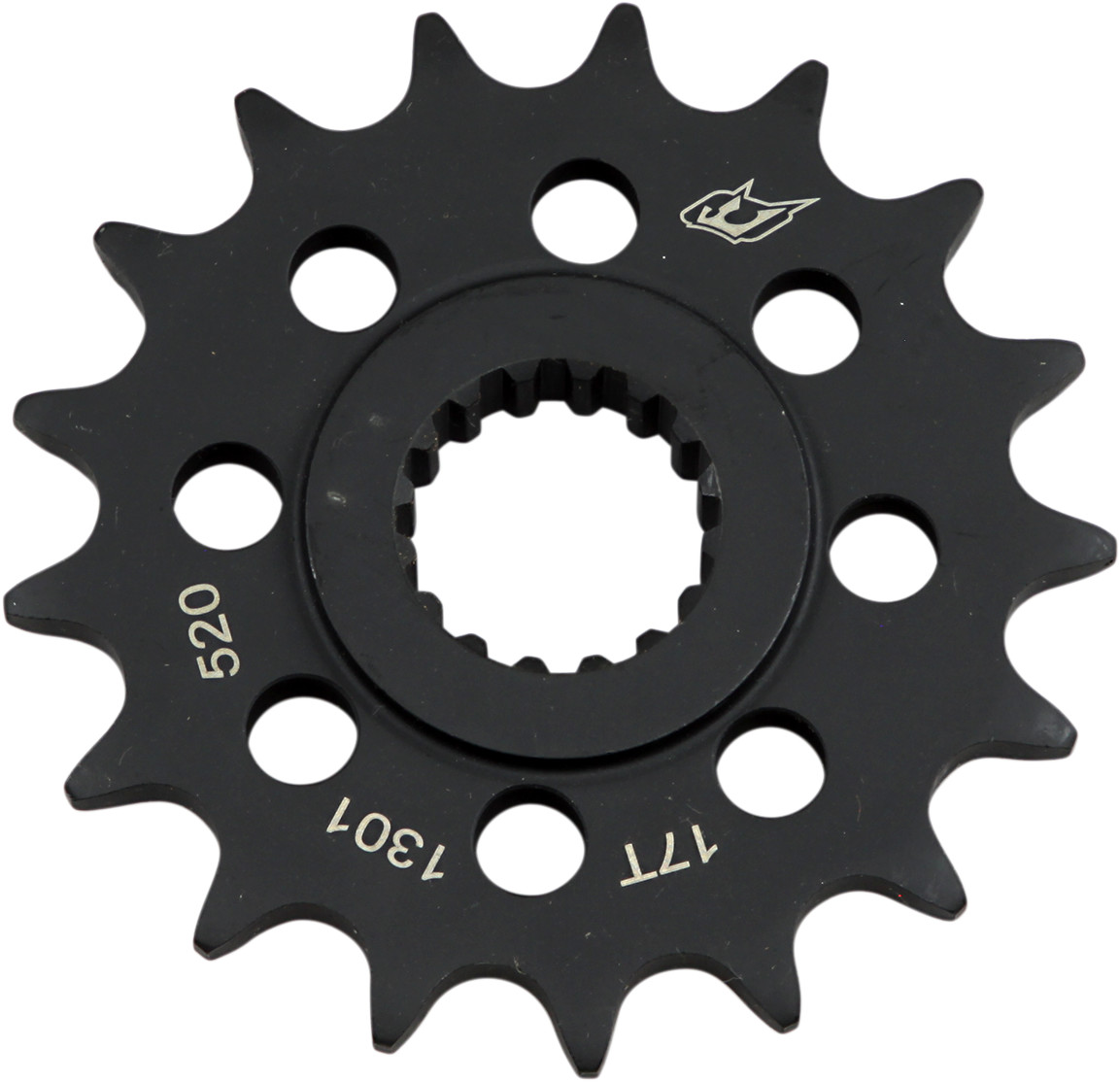DRIVEN RACING Front Sprocket