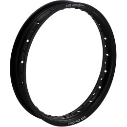 RIM DIRTSTAR 19X1.85 BLK